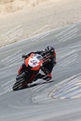 media/Apr-18-2025-CVMA Friday Practice (Fri) [[88baa45499]]/Racer 1/Session 5 (Turn 10)/